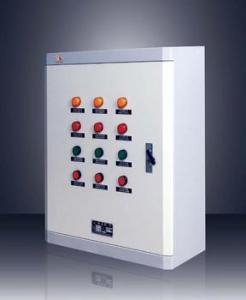 20GW，第一批光伏、風(fēng)電平價(jià)項(xiàng)目名單發(fā)布