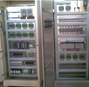 國(guó)網(wǎng)將進(jìn)一步開(kāi)展現(xiàn)貨交易、需求響應(yīng)等研究 2020年泛在電力物聯(lián)網(wǎng)將迎突破年